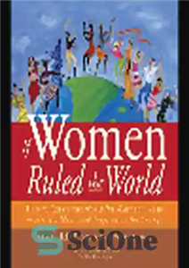 دانلود کتاب If Women Ruled the World. How to Create the World We Want to Live In – اگر زنان...
