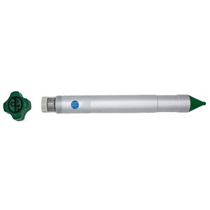 دستگاه دفع کننده مار مدل UAW-107