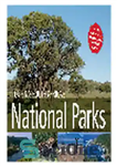 دانلود کتاب Touring South Africa’s National Parks – گشت و گذار در پارک های ملی آفریقای جنوبی