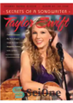 دانلود کتاب Taylor Swift. Secrets of a Songwriter – تیلور سویفت. رازهای یک ترانه سرا