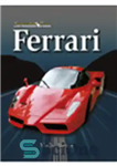 دانلود کتاب Ferrari – ماشین فراری