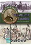 دانلود کتاب William Lloyd Garrison. A Radical Voice Against Slavery – ویلیام لوید گاریسون. صدای رادیکال علیه برده داری