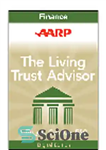 دانلود کتاب AARP the Living Trust Advisor. Everything You Need to Know about Your Living Trust – AARP مشاور اعتماد...