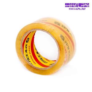 نوار چسب شیشه ای آفیس مکس پهنای 5 سانتی متر