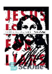 دانلود کتاب Jesus is for Liars. A Hypocrite’s Guide to Authenticity – عیسی برای دروغگویان است. راهنمای منافق برای اصالت