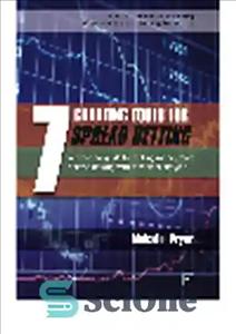 دانلود کتاب 7 Charting Tools for Spread Betting. A Practical Guide to Making Money from Spread Betting with Technical Analysis...