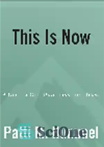 دانلود کتاب This Is Now. A Girl-to-Girl Devotional for Teens – این الان است. عبادت دختر به دختر برای نوجوانان
