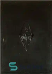 دانلود کتاب Elder Scrolls V The Art of Skyrim Official Art Book – Elder Scrolls V The Art of Skyrim...