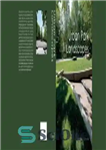 دانلود کتاب Urban Park Landscapes – مناظر پارک شهری