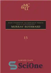 دانلود کتاب Murray Rothbard – موری روتبارد