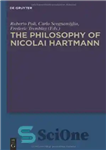 دانلود کتاب The Philosophy of Nicolai Hartmann – فلسفه نیکولای هارتمن