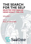 دانلود کتاب The Search for the Self : Volume 2: Selected Writings of Heinz Kohut 1978-1981. – جستجوی خود: جلد...