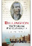 دانلود کتاب Billington. Victorian Executioner – بیلینگتون جلاد ویکتوریا