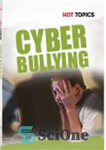 دانلود کتاب Cyber Bullying – قلدری سایبری