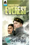 دانلود کتاب Conquering Everest. The Lives of Edmund Hillary and Tenzing Norgay – فتح اورست. زندگی ادموند هیلاری و تنزینگ...