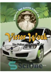 دانلود کتاب Victor Wouk. The Father of the Hybrid Car – ویکتور ووک پدر خودروهای هیبریدی