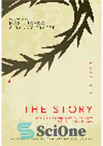 دانلود کتاب The Story. Read the Bible as One Seamless Story from Beginning to End – داستان. کتاب مقدس را...