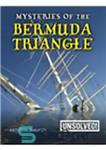 دانلود کتاب Mysteries of the Bermuda Triangle – اسرار مثلث برمودا