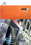 دانلود کتاب Wartsila 3146 Ship Diesel Engine Service Manual – راهنمای خدمات موتور دیزل کشتی Wartsila 3146