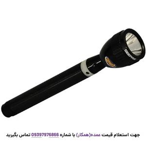 چراغ قوه جی پاس مدل GFL3803