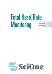 دانلود کتاب Fetal Heart Rate Monitoring – پایش ضربان قلب جنین