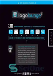 دانلود کتاب LogoLounge 7 2,000 International Identities by Leading Designers – LogoLounge 7 2000 هویت بین المللی توسط طراحان پیشرو