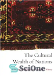 دانلود کتاب The Cultural Wealth of Nations – ثروت فرهنگی ملل