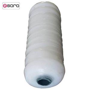 نوار پیوند لاتکس مدل تدا 75 متری -