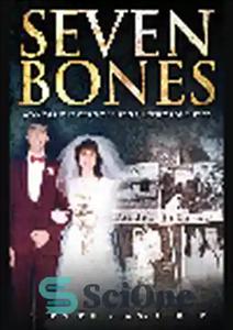 دانلود کتاب Seven Bones – هفت استخوان