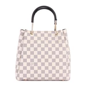 کیف دستی زنانه لویی ویتون Louis Vuitton مدل 91