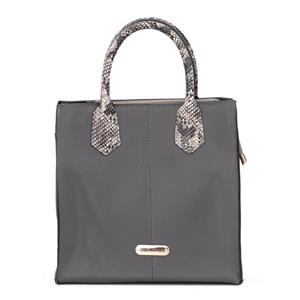 کیف دستی زنانه لویی ویتون Louis Vuitton مدل 58