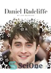 دانلود کتاب Daniel Radcliffe – دنیل رادکلیف