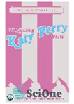 دانلود کتاب 101 Amazing Katy Perry Facts – 101 واقعیت شگفت انگیز کیتی پری