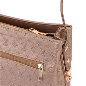 کیف دستی زنانه لویی ویتتون Louis Vuitton مدل 68 
