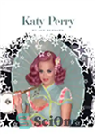 دانلود کتاب Katy Perry – کیتی پری