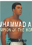 دانلود کتاب Muhammad Ali. Champion of the World – محمد علی. قهرمان جهان