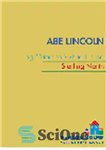 دانلود کتاب Abe Lincoln – آبه لینکلن