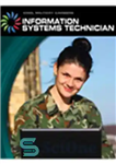 دانلود کتاب Information Systems Technician – تکنسین سیستم های اطلاعاتی