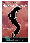 دانلود کتاب 101 Amazing Michael Jackson Facts – 101 واقعیت شگفت انگیز مایکل جکسون