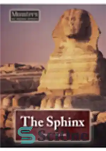 دانلود کتاب The Sphinx – ابوالهول