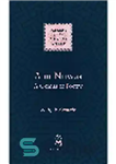 دانلود کتاب Abu Nuwas. A Genius of Poetry – ابونواس. یک نابغه شعر