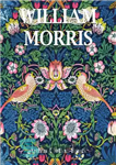 دانلود کتاب William Morris – ویلیام موریس