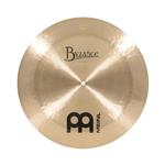 سنج Meinl Byzance Traditional 18″ Flat China Cymbal