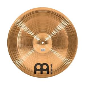  سنج Meinl Classics Traditional 18″ China Cymbal 