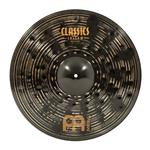  سنج Meinl Classic Custom Dark 20″ Ride