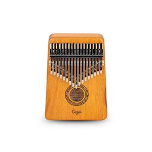 کالیمبا CEGA مدل CH00C