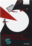 دانلود کتاب Global Justice and Avant-Garde Political Agency – آژانس سیاسی عدالت جهانی و آوانگارد