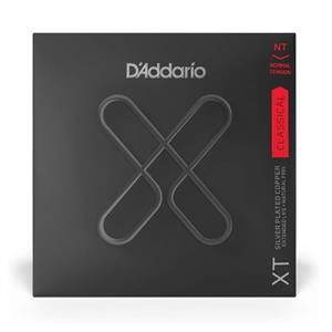   سیم گیتار Daddario Normal Tension – XTC45
