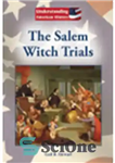 دانلود کتاب The Salem Witch Trials – محاکمه جادوگران سالم