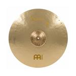  سنج Meinl Byzance Vintage Sand 22″ Crash Ride